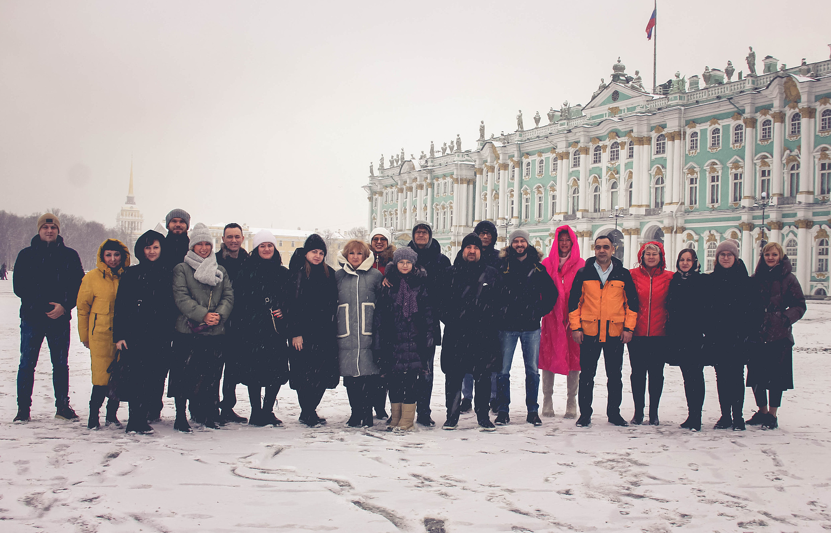 Вакансии в компании «Пластик Система» в городе Владивосток.